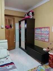 Blk 655 Jalan Tenaga (Bedok), HDB 4 Rooms #138907792